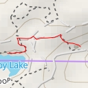 thumbnail for Baby Lake