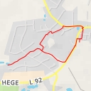 thumbnail for Eschenweg