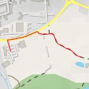 thumbnail for Avenue du Général de Gaulle