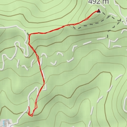 thumbnail for Mount Chapel