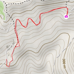 thumbnail for Griffith Park