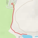 thumbnail for Fairway Drive