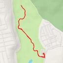 thumbnail for Harbor Links Golf Course - Fairway Drive