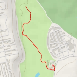 thumbnail for Harbor Links Golf Course - Fairway Drive