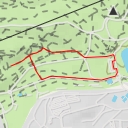 thumbnail for Camino del Teleférico - Madrid