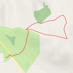 thumbnail for Wansdyke Path