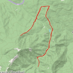 thumbnail for (теряется)