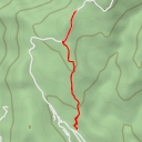 thumbnail for Kiau Gap View