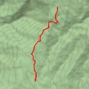 thumbnail for Orang-Utan Viewpoint