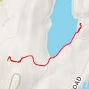 thumbnail for Snake Peak