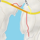 thumbnail for Old NET/M&M Trail - Old NET/M&M Trail - Holyoke