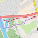 thumbnail for Eichbachgasse - Eichbachgasse - Graz