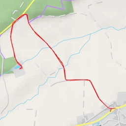 thumbnail for Hilgenrekte