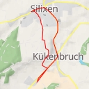 thumbnail for Neue Wiese