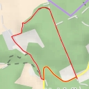 thumbnail for Lange Wand