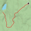 thumbnail for Bjørnholen