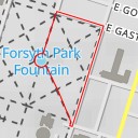 thumbnail for Forsyth Park Fountain