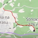 thumbnail for Strlokva