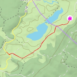 thumbnail for Chez l'Aimé