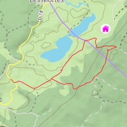 thumbnail for Roche Bernard