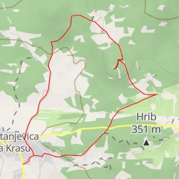 thumbnail for Grmača