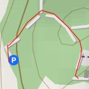 thumbnail for Hauptstraße