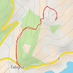 thumbnail for 87 - מועצה אזורית עמק הירדן