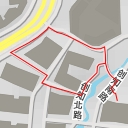 thumbnail for 南方科技大学图书馆 - 创知南路 - 南山区