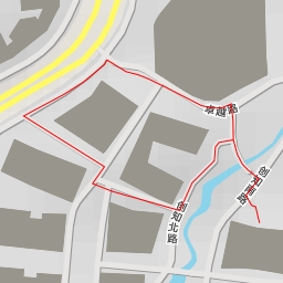 thumbnail for 南方科技大学图书馆 - 创知南路 - 南山区