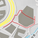 thumbnail for 南方科技大学 - 学苑大道 - 南山区