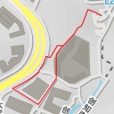 thumbnail for 南方科技大学 - 学苑大道 - 南山区