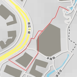 thumbnail for 南方科技大学 - 学苑大道 - 南山区