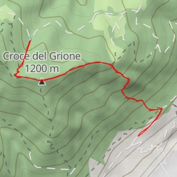 thumbnail for Possa de Paéi