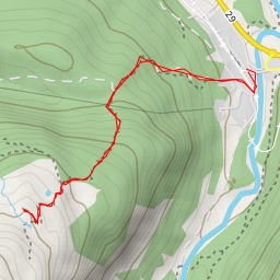 thumbnail for Muottas da Schlarigna