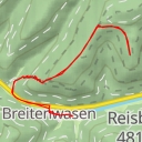 thumbnail for Binsenberg