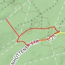 thumbnail for Karlsweg - Karlsweg