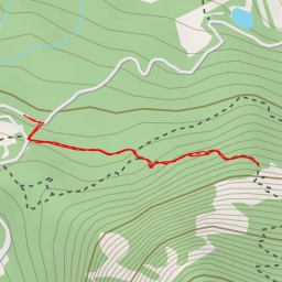 thumbnail for Табачная улица