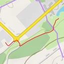 thumbnail for Travel Agency Globe Voyages - Route de Longwy