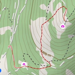 thumbnail for Cros del Cuć