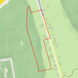 thumbnail for Карстовая воронка