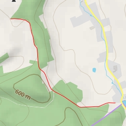 thumbnail for Widok na Śnieżkę