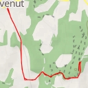 thumbnail for Puig Castellar