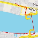 thumbnail for Antelope Road - London