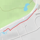 thumbnail for Hemlock Road