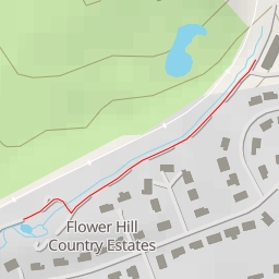 thumbnail for Hemlock Road