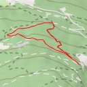 thumbnail for Hochwald / Waldeben