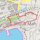 thumbnail for Cumhuriyet Meydanı - Cumhuriyet Meydanı - Antalya