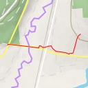 thumbnail for Altengronauer Straße