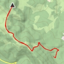 thumbnail for Obcina Flocească