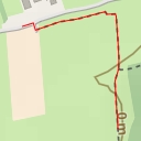 thumbnail for wandelpad Ter Hooge - wandelpad Ter Hooge - Middelburg